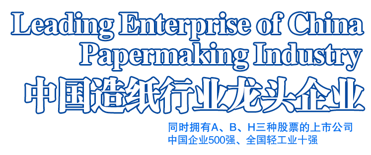 ̫���ǹ���(�й�)�������޹�˾