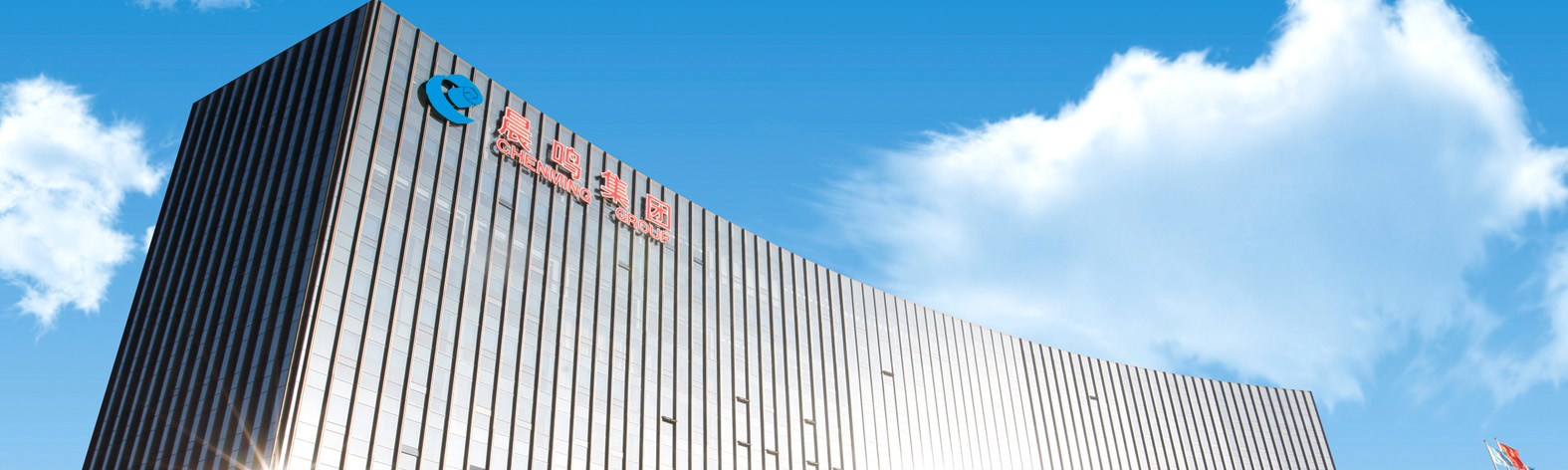 ̫���ǹ���(�й�)�������޹�˾